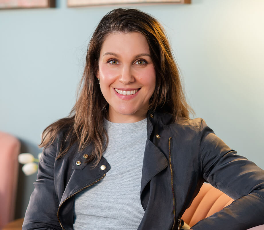 Jessica <br />Sawatzky, <sub>MSW</sub>