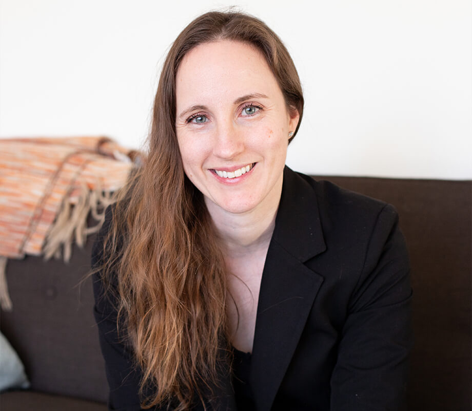 Lauren <br />Baumken, <sub>MSW</sub>